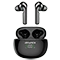 هدفون بی سیم اوی مدل T15P